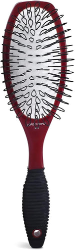 Spornette No.215 Super Looper Hair Brush - Image 1