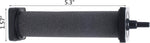 ALEGI five point three inch aeration stones two pack for hydroponics