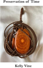 Preservation of Time - Image 1