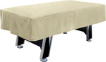 Covermates air hockey table cover front view