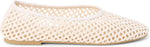Coconuts by Matisse womens footwear sole detail