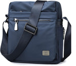 Messenger Crossbody Bags for Men and Women - Image 10