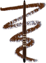 Authentic USA imported Milani Stay Put eyeliner duo bundle showcasing premium packaging.