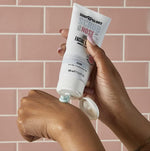 Soap And Glory Scrub Your Nose In It Facial Scrub Pore Refining Formula 100ml - Image 4