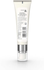 Neutrogena Anti-Aging Perfector Tinted Facial Moisturizer, 1 fl oz - Image 6
