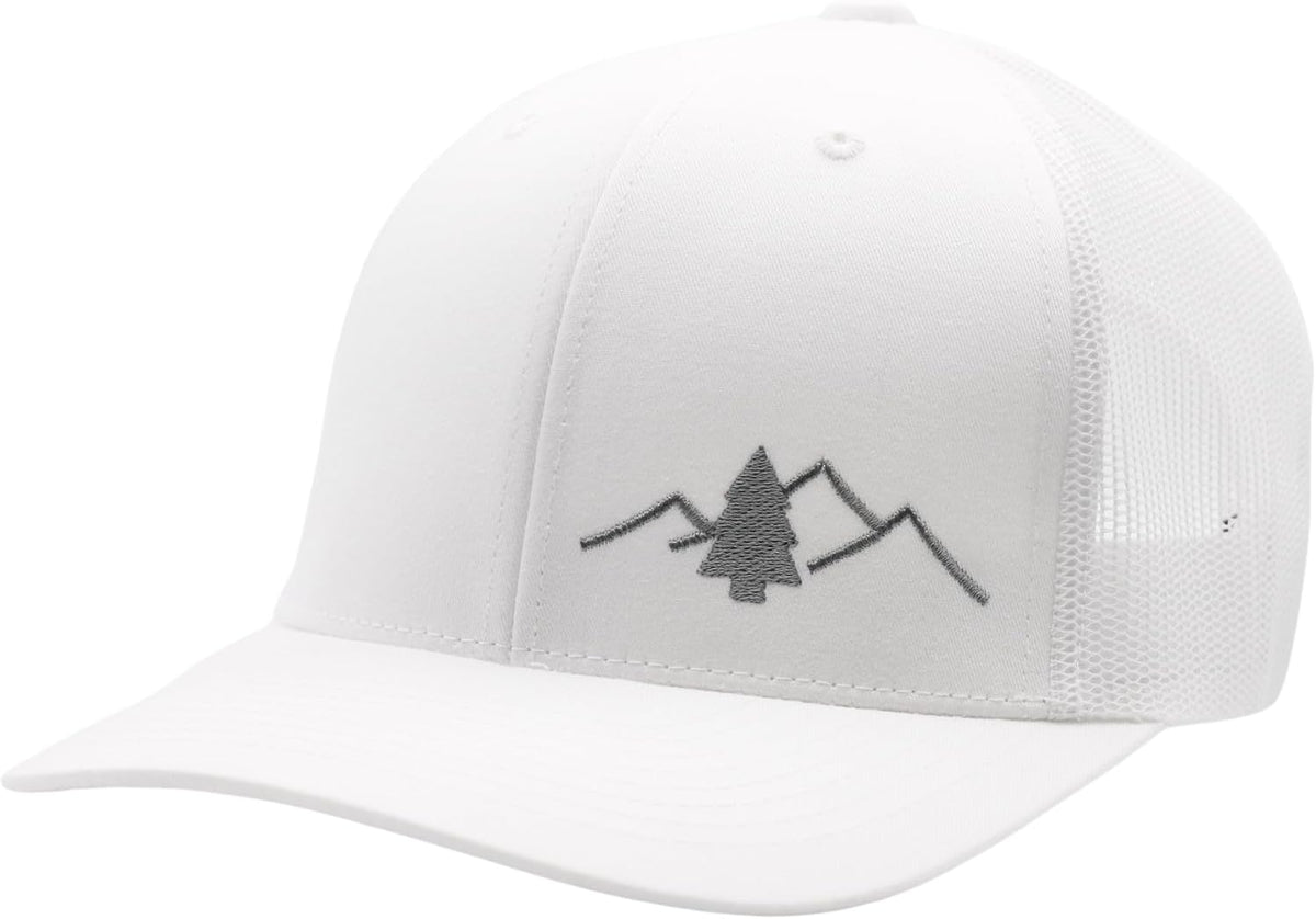 Lindo imported casual wear hat styled for outdoor activities