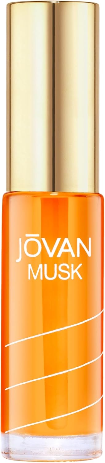 Jovan White Musk for Women Eau de Cologne Spray 2 fl oz (Pack of 1), Perfume for Women, Notes of Jasmine, Musk, and Amber, Women's Fragrance, Long Lasting, Everyday Fragrance, Travel Size - Image 9