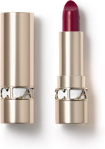 Clarins Joli Rouge Lipstick | Long Lasting, Satin Finish | Hydrating, Nourishing and Lightweight | All Skin Types | 0.1 Ounces - Image 10