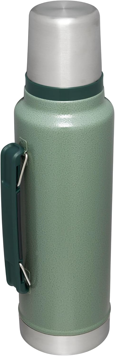 Stanley Classic Legendary Vacuum Bottle - Image 2