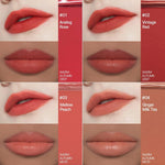 ETUDE hydro matte fixing tint 4 grams applicator view