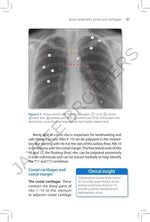 Pocket Tutor Surface Anatomy - Image 9