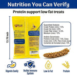 Birds Love GMO-Free natural millet spray packaging