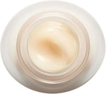 Clarins Extra-Firming Lip and Contour Balm retail box and packaging