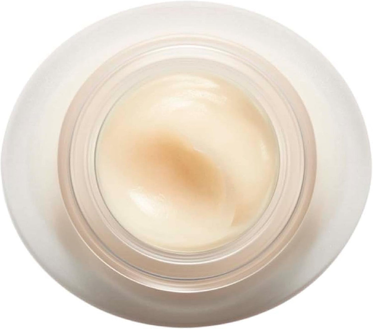Clarins Extra-Firming Lip and Contour Balm retail box and packaging