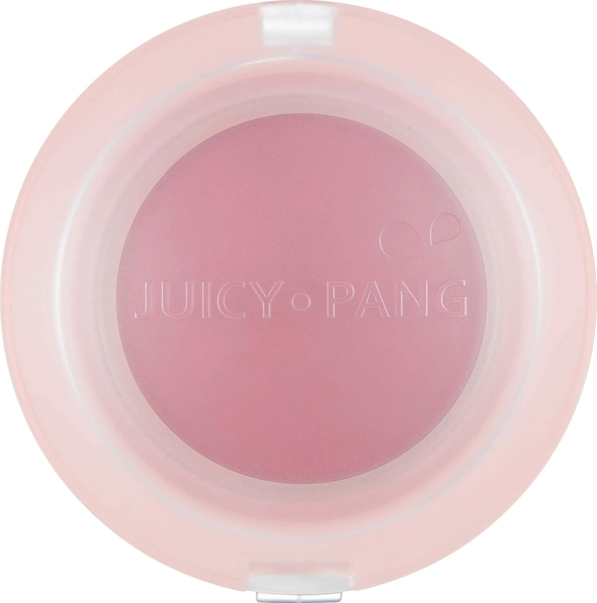 A'PIEU Juicy-Pang Jelly Blusher [CR01] - Soft Touch Blush for Cheek with Combined Cream & Powder Texture for Natural Dewy-Finish, No Fall-Out. 0.17 oz - Image 13