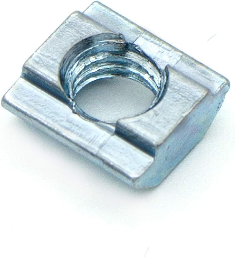Corrosion resistant finish and metal texture display