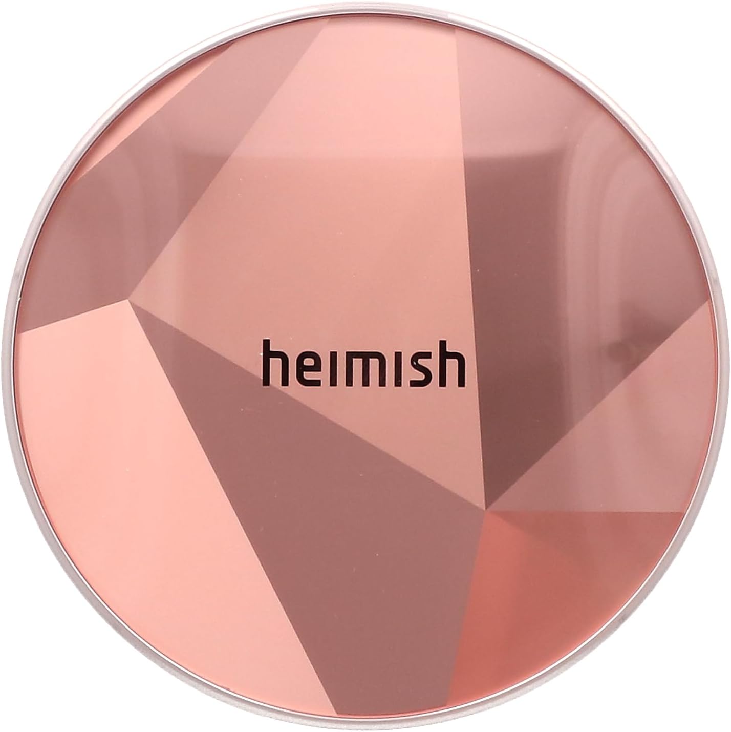 Heimish's Artless Perfect Cushion - Image 1