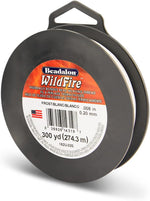 Beadalon Wildfire Ultra - Beading Thread, Beading Supplies for Crafters, Jewelry Makers, Beaders. Braided Fishing Line - Image 12