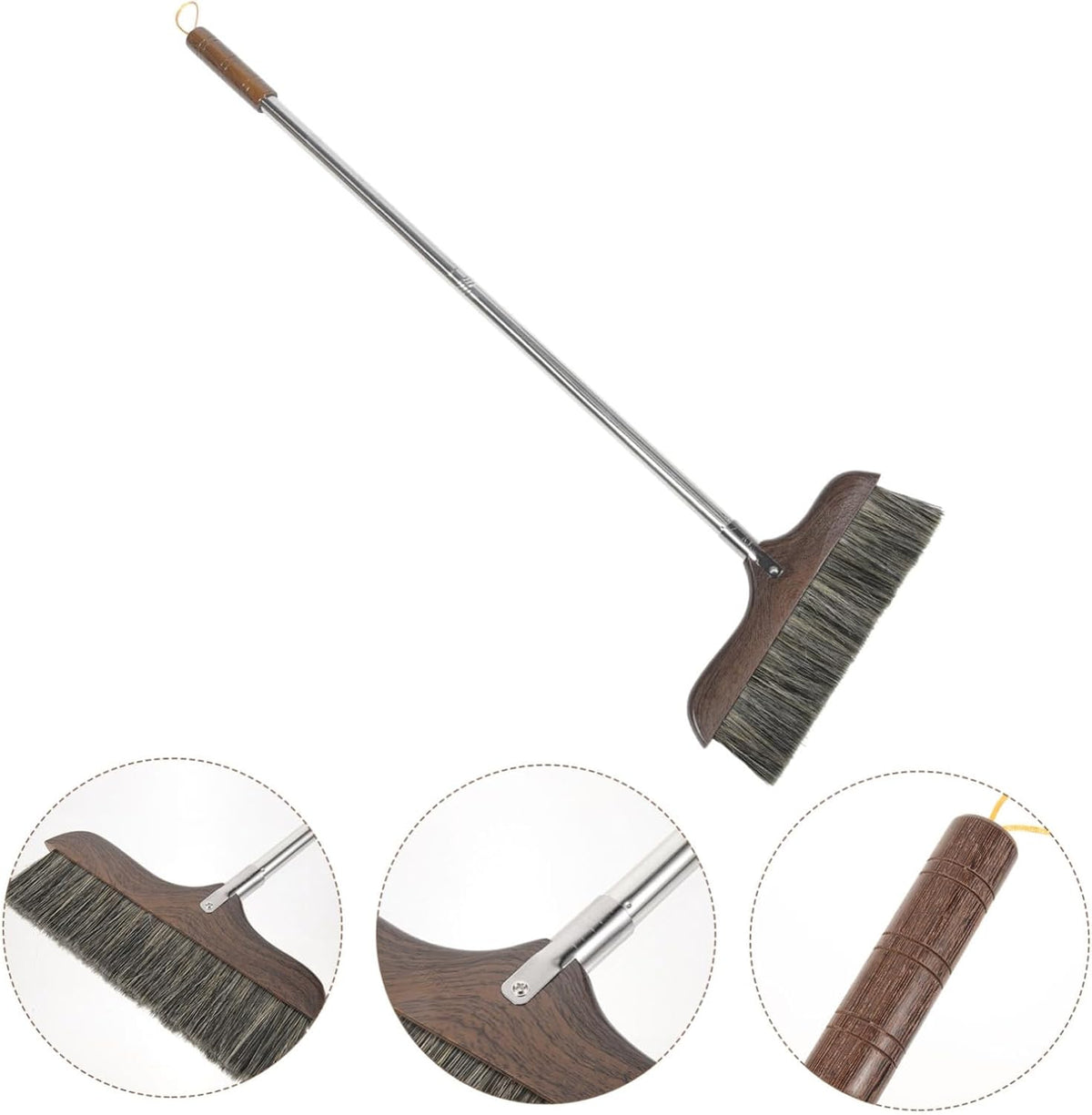 OHPHCALL stainless steel handle assembly
