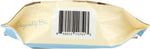 Tru Fru frozen pineapple white chocolate snacks served for sharing