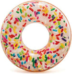 Intex Sprinkle Donut Tube - Image 1