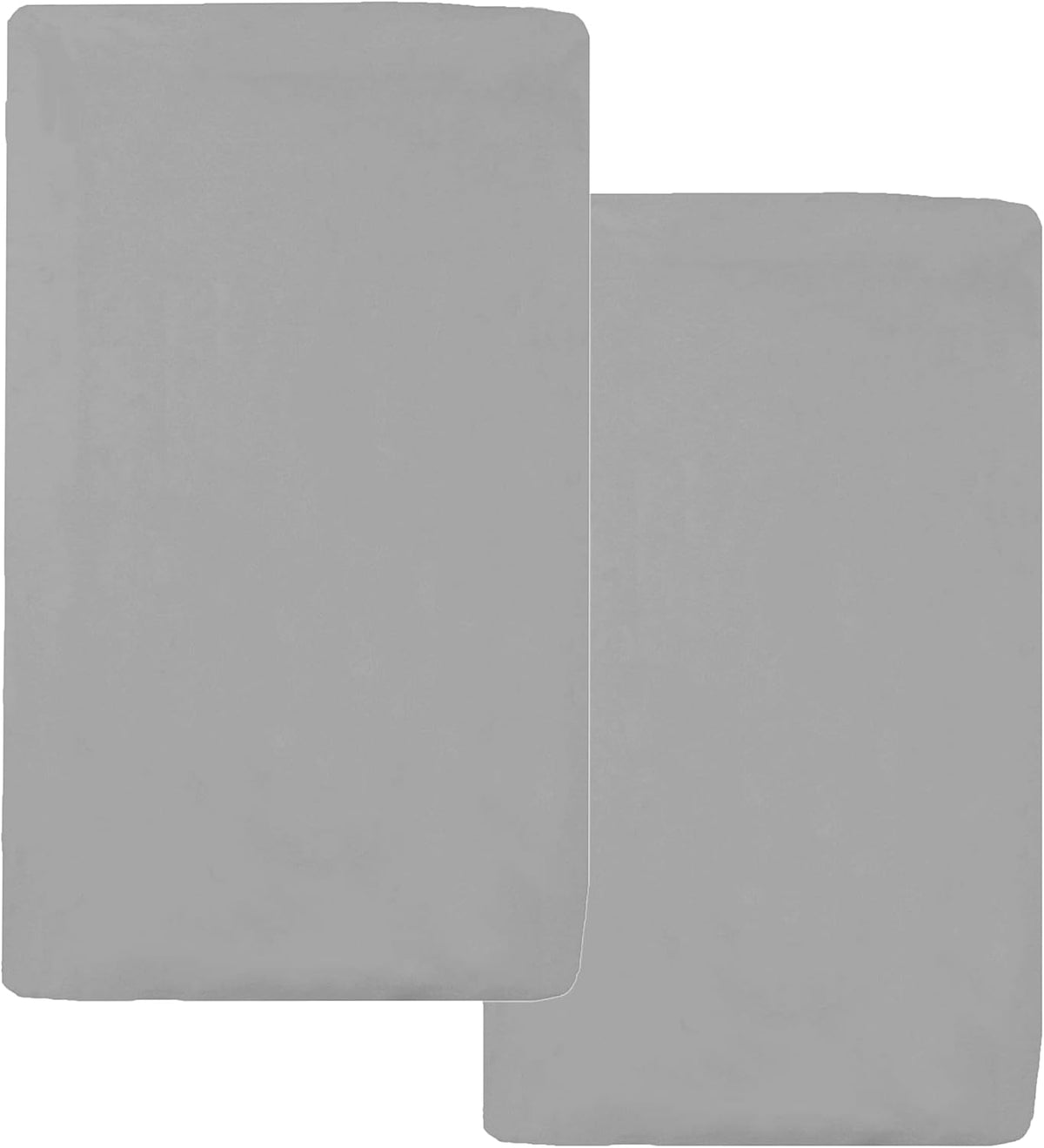 TL Care ecru sheet color comparison view