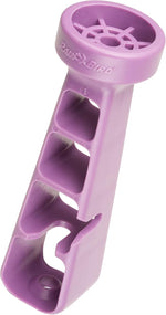 Rain Bird emitter installation tool front view irrigation accessory
