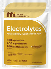 1 Pound (Pack of 1)