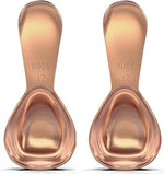 BALCI 30ml measuring spoon for baking ingredients