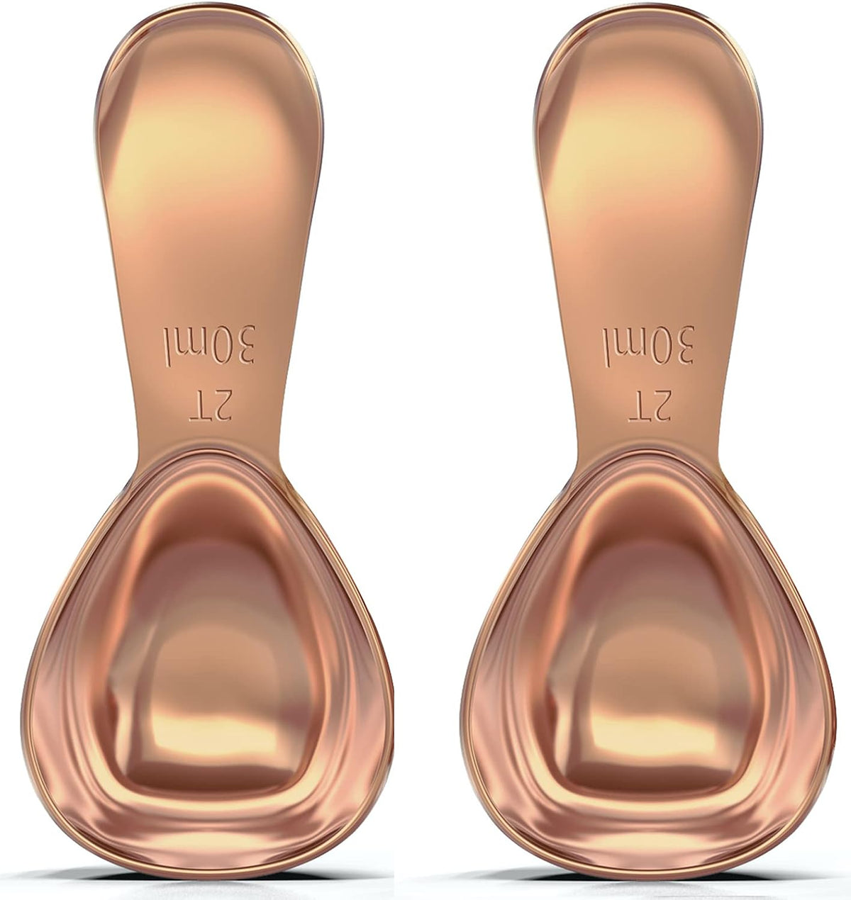 BALCI 30ml measuring spoon for baking ingredients
