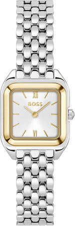 BOSS Mae Petite Women's Quartz Watch - Image 9