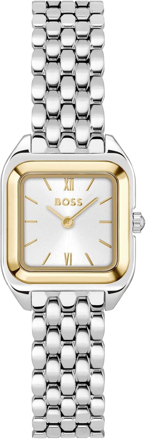 BOSS Mae Petite Women's Quartz Watch - Image 9