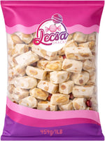 Premium imported Lecsa Specialty Snacks bulk candy assortment for parties