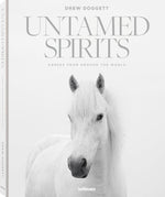 Untamed Spirits: Horses From Around the World - Image 1