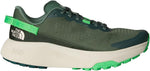 THE NORTH FACE Men's Altamesa 300 Trail Running Shoe | Lightweight, High Rebound Midsole, Roomy Toe Box - Image 9