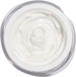 Eau Thermale Avene daily nourishing cream container