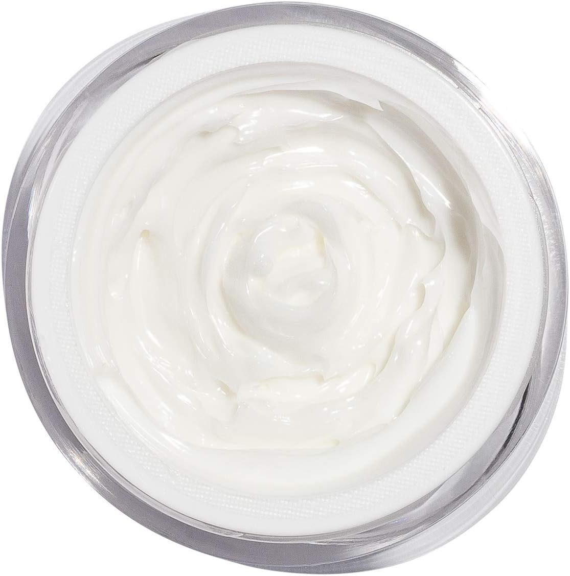 Eau Thermale Avene daily nourishing cream container