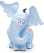 Tonies Horton Dr Seuss figurine side profile