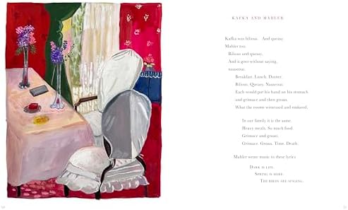 Still Life with Remorse - Image 3