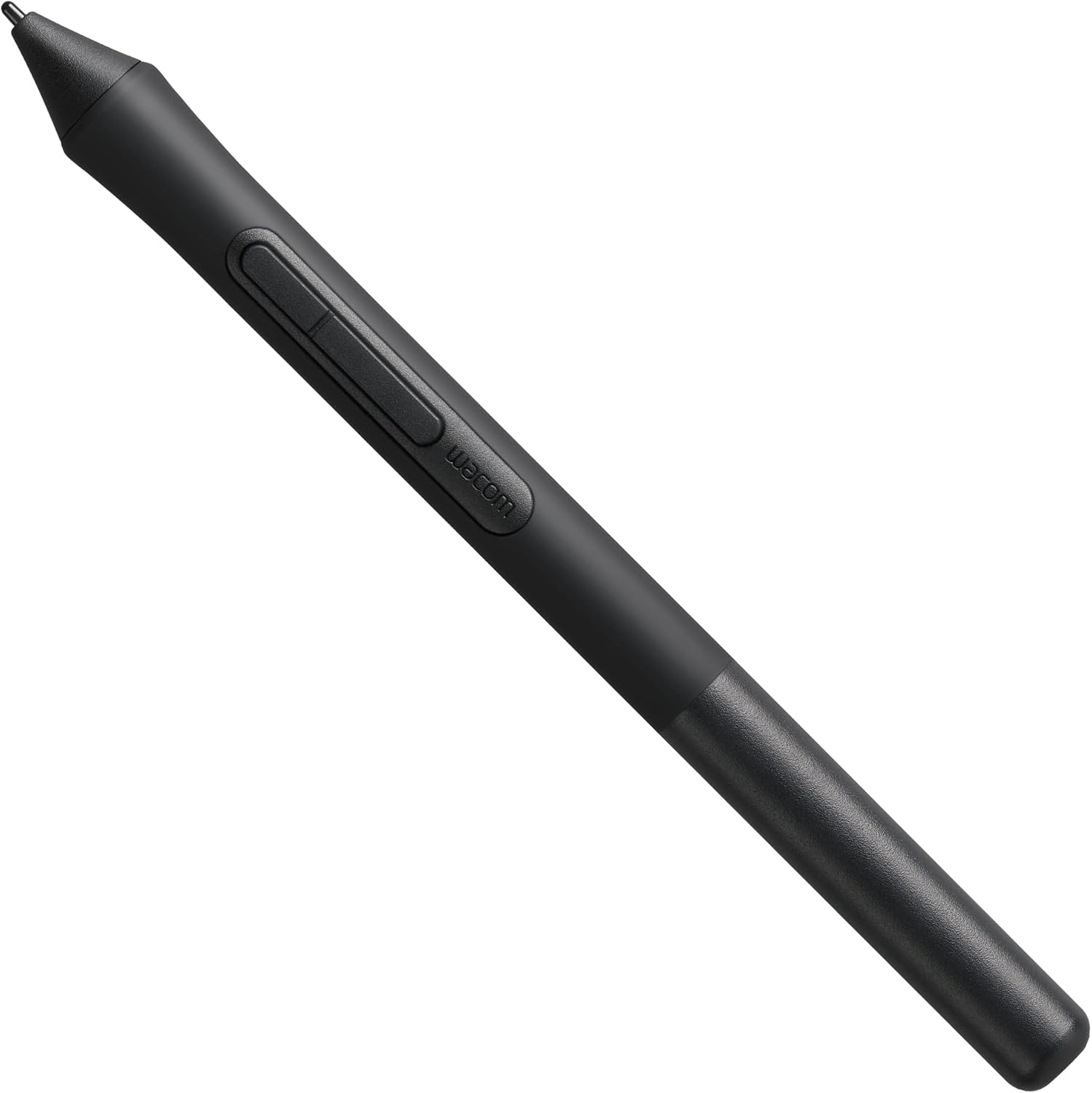 Wacom Intuos Pen LP1100K - Image 1