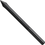 Wacom Intuos Pen LP1100K front view stylus