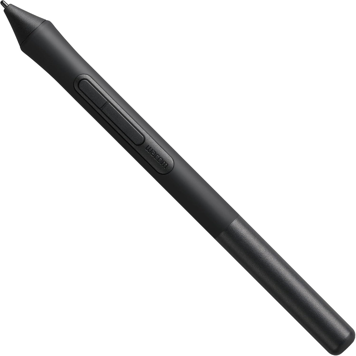 Wacom Intuos Pen LP1100K front view stylus