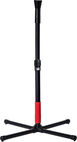Franklin Sports MLB XT Youth Batting Tee front view