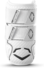 EvoShield Pro-SRZ 2.0 Batter's Elbow Guard - Image 9