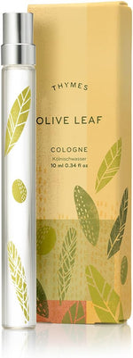 Thymes Goldleaf Gardenia Eau de Parfum (1.75 fl oz) - Image 12