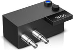 CME WIDI Master Premium Bluetooth MIDI Adapter - Image 10