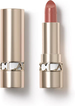 Clarins Joli Rouge Lipstick | Long Lasting, Satin Finish | Hydrating, Nourishing and Lightweight | All Skin Types | 0.1 Ounces - Image 15