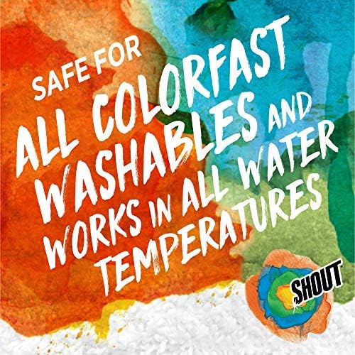 Dye trapping laundry sheets for maintaining original fabric colors