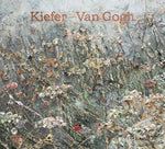 Kieferâ€“Van Gogh - Image 2