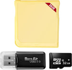 Joworthy 2025 Gold Pro dual core cartridge front view showing yellow shell and gold label details.